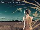 APOCALYPTICA**REFLECTIONS REVISED (GATEFOLD)**2 VINYL SET