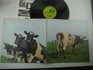 Pink Floyd,Atom Heart Mother,First pressing,LP