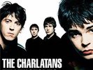THE CHARLATANS**TELLIN' STORIES (GATEFOLD)**2 VINYL SET