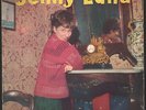 JENNY LUNA CHIODO SCACCIA CHIODO+3 EP ROMANIA-ENNIO MORRICONE-BURT BACHARACH