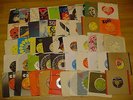 70's ROCK/POP-7