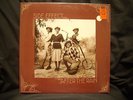 SIDE EFFECT - After the Rain - ELEKTRA   SEALED LP