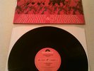 HANSSON & KARLSSON - MONUMENT LP / LTD # 431 / 1000 DELUXE POLYDOR REISSUE