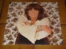 LINDA RONSTADT - DON´T CRY NOW - LP NEU