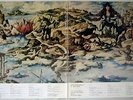 ALLA PUGACHEVA 2 LP DISTURBING IS THIS WAY-RUSSIAN PROG FUNK G/F COVER RARE