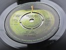 THE BEATLES ORIGINAL  1968 UK 45  HEY JUDE     PYE   PRESSING