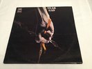 TEAR GAS - Same - UK 1971 REGAL ZONOPHONE LP - SENSATIONAL ALEX HARVEY BAND