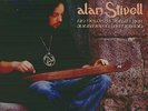 ALAN STIVELL 