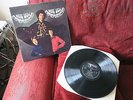 JIMI HENDRIX ARE YOU EXPERIENCED ORIGINAL 1967 UK TRACK 1st PRESS MONO VINYL VG+