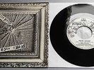 Sex Pistols - Pretty Vacant 1977 Italian Virgin 7