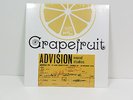 Grapefruit *Lullaby Sweet Little* RSD 2016 New Sealed John Lennon Paul McCartney
