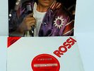 VASCO ROSSI     --- una splendida giornata   --- 12