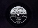 RARE LATIN BEAT CHAMPS 78 