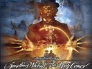 Something Wicked This Way Comes - Complete - Limited 2000 -  OOP - James Horner