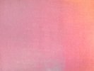 NEW ORDER BIZARRE LOVE TRIANGLE 7