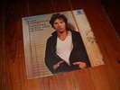 Bruce Springsteen(1982)Darkness On The Edge Of Town Half Speed Mastered HC 45318