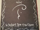 Antisect - In Darkness There Is No Choice LP/Album/ Punk/ Crass Rare