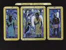 Neville Brothers - Yellow Moon [Vinyl New]