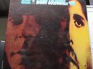BARRY GOLDBERG TWO JEWS BLUES 1969 BUDDAH BDS 5029 EXCELLENT U.S. PRESSING
