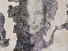 Fis - Blue Quicksand Is Going Now [Vinyl New]