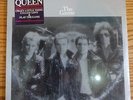 QUEEN The Game STILL SEALED ORIGINAL US Elektra LP w/ Hype Sticker NO UPC 1980 M