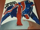 LONDON POP NEWS: VINYL LP MADE IN GERMANY: ISLAND LABEL SAMPLER: POSTER COVER