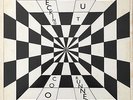 COOL RUNNERS - Checking Out / High On A feeling 12