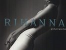 Rihanna - Good Girl Gone Bad [Vinyl New]