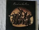 Paul McCartney&Wings ?Band On The Run LP Record AppleRecord PAS 10007 0C06405503
