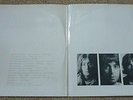 THE BEATLES (THE WHITE ALBUM) ORIGINAL 1968 UK FIRST ISSUE MONO TWO LP SET.