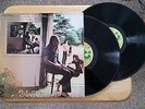 RARE Pink Floyd Ummagumma 2-LP 12
