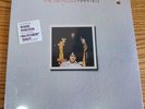 THE BEATLES Rarities 1st US Pressing STILL SEALED w/ Marketing Sticker MINT LP