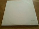 THE BEATLES WHITE ALBUM early no 180462 LP ´68 PHOTOS POSTER BLACK INNERS