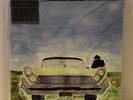 Neil Young Storytone New Sealed 180g 2LP Textured Cover