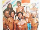 THE BAR-KAYS-TOO HOT TO STOP ON MERCURY FUNK LP-ORIGINAL SEALED HYPE STICKER