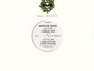 Depeche Mode, Violator, NEW RARE UK promo 4 track album sampler 12