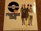 OCEAN COLOUR SCENE - riverboat song 7