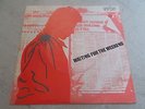 THE VAPORS WAITING FOR THE WEEKEND 45 DUTCH 1980