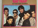 THE BOOMTOWN RATS Rat Trap 7