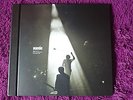 Suede ?–. 20th Anniversary Live. Royal Albert Hall , 4 × Vinyl, 2 × CD