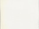 Louis Armstrong, Satchmo Plays King Oliver (Side A) 45rpm LP Test Pressing SS