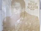 PRINCE BILLY MAHDI WRIGHT-YOU GOT DAT WRIGHT ON RA ENII  PRIVATE JAZZ L