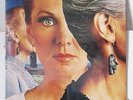 STYX-PIECES OF EIGHT ON A&M ROCK LP-ORIGINAL SEALED