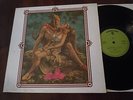 MALO Same US WARNER BROS. LP 1972 NM