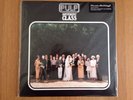 Pulp Different Class Vinyl LP (Music On Vinyl - MOVLP404)