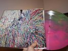 FLAMING LIPS Time Has Come To Shoot LP Stone Roses Tribute  KE$HA COVER