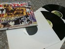 Anthology 2 [LP] by Beatles (The) (Vinyl, Mar-1996, 2 Discs, Capitol/EMI)