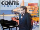 Paolo Conte 