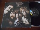 CCR Pendulum  UK LIBERTY  LP 1970  CREEDENCE CLEARWATER REVIVEL