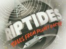 The Riptides - Tales from Planet Earth
